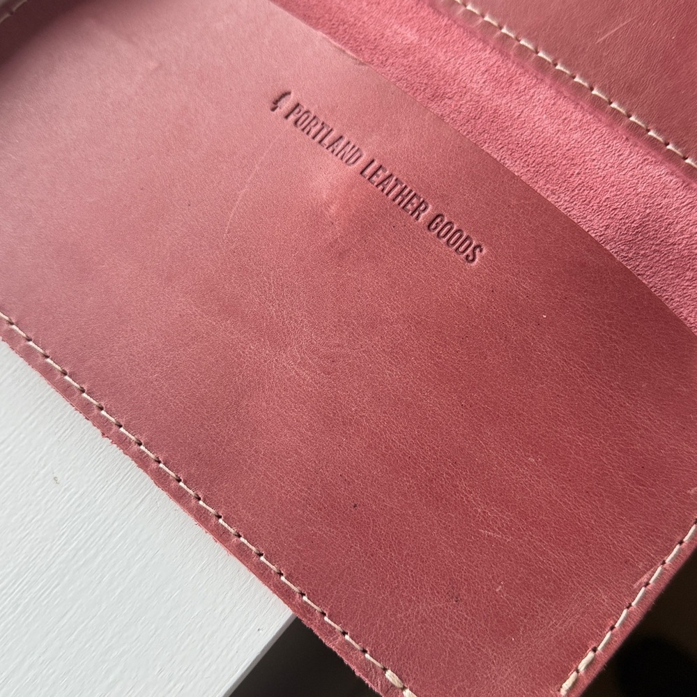 RARE BLOSSOM RANCHER wallet - Picture 12 of 12